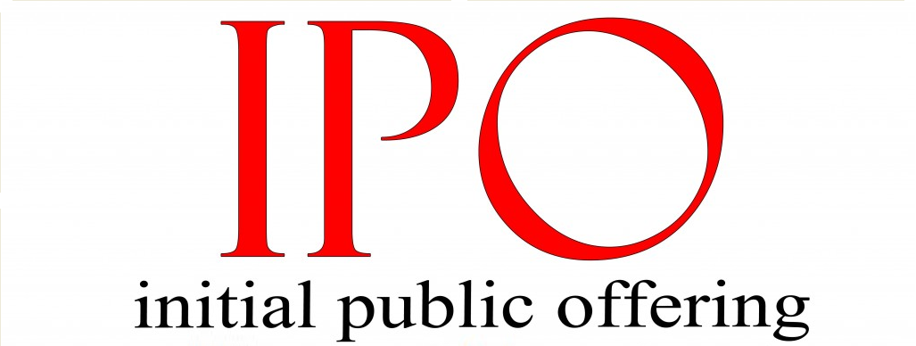 Public offer. IPO компании. IPO картинки. IPO акции. IPO logo.
