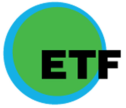 Шпаргалка трейдеру - Список ETF