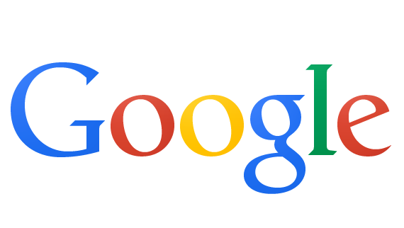 Обзор Google.