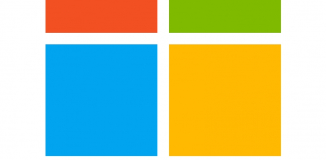 Обзор Microsoft