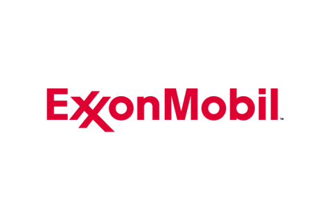 Так ли страшны низкие цены на нефть для Exxon Mobil?