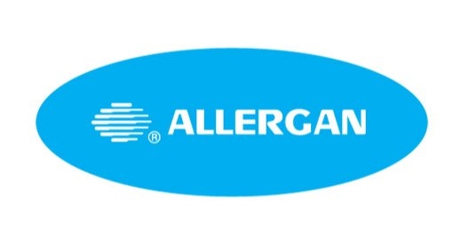 Обзор компании Аллерган, Инк. (Allergan, Inc.)