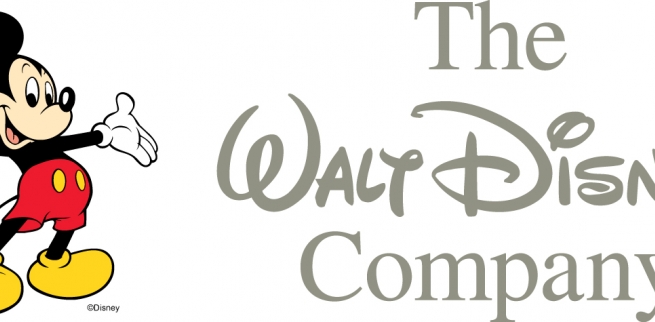 Обзор компании Уолт Дисней Компани (The Walt Disney Company)