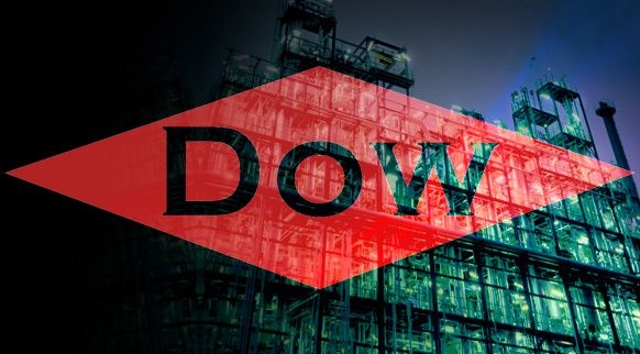 Обзор компании Доу Кемикл Компани (The Dow Chemical Company)