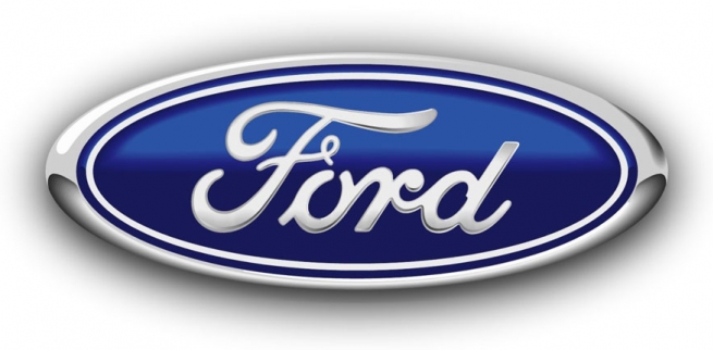 Обзор компании Форд Мотор Компани (Ford Motor Company)