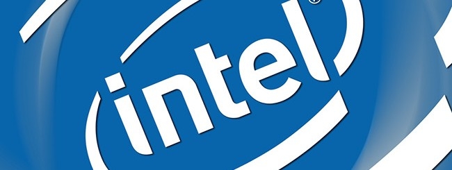 Обзор компании Интел Корпорейшн (Intel Corporation)