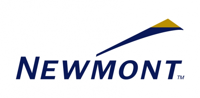 Обзор компании Ньюмонт Майнинг Корпорейшн (NEWMONT MINING CORPORATION)