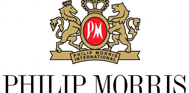 Обзор компании Филип Моррис Интернешнл Инк. (Philip Morris International Inc.)