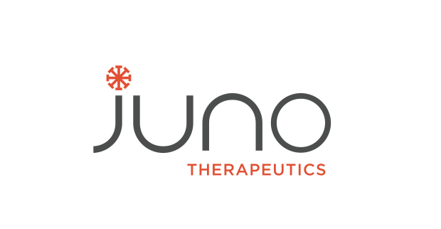 Road to IPO: JUNO THERAPEUTICS