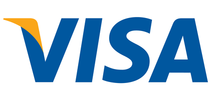 Обзор компании Виза Инк. (Visa Inc.)