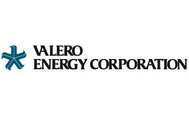 Обзор компании Валеро Энерджи Корпорейшн (Valero Energy Corporation)