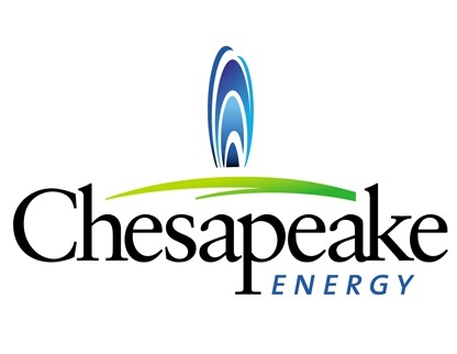 Анализ Chesapeake Energy (CHK)