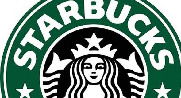 Анализ Starbucks Corporation (SBUX)