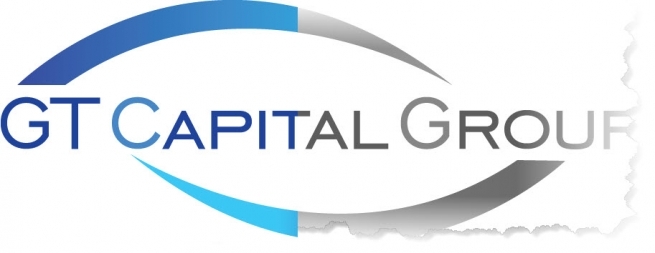 Приостановка торговых операция компании GT Capital