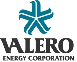 Анализ Valero Energy (VLO)