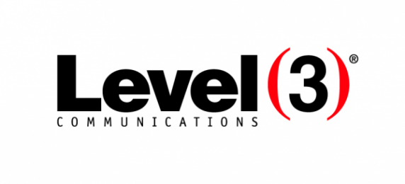 Level 3 Communications, Inc.(NYSE:LVLT) THINK AHEAD!