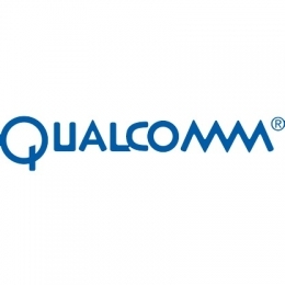 Qualcomm - аутсайдер высокотехнологичного сектора?