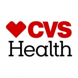 CVS Caremark Corporation, CVS (NYSE)