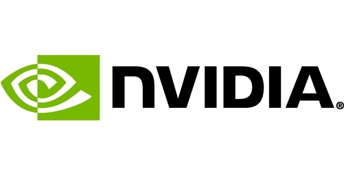 Отчет Nvidia. Что дальше?