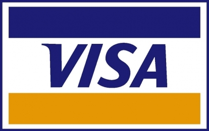 Повлияла ли геополитика на финансовые результаты Visa (V)