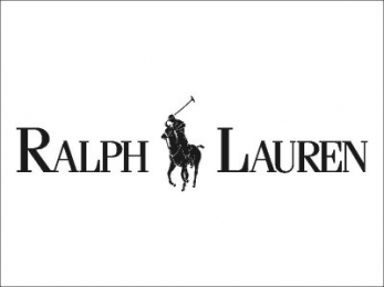 Ralph Lauren Corp., RL (NYSE)