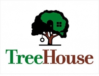 Treehouse Foods Inc., THS (NYSE)