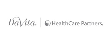 DaVita HealthCare Partners Inc., DVA (NYSE)