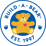 Build-A-Bear Workshop Inc., BBW (NYSE)