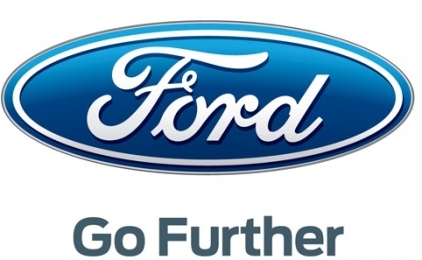 Ford Motor Company (F) Go Further