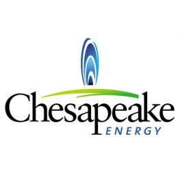 Chesapeake Energy (CHK) получила прибыль, несмотря на обвал нефти