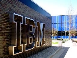 Инвестиция в «облако» - $4 млрд. от IBM