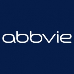 Анализ AbbVie Inc. (ABBV)