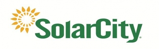 SolarCity Corp. / Будущее уже наступило...