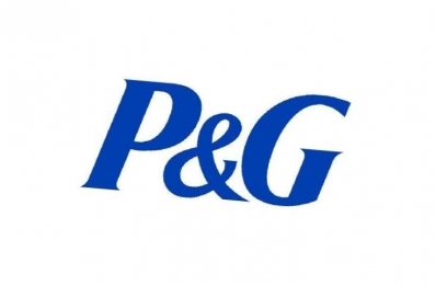 Анализ Procter & Gamble Co. (PG)