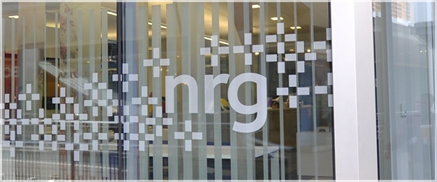 Анализ NRG Energy Inc. (NRG)