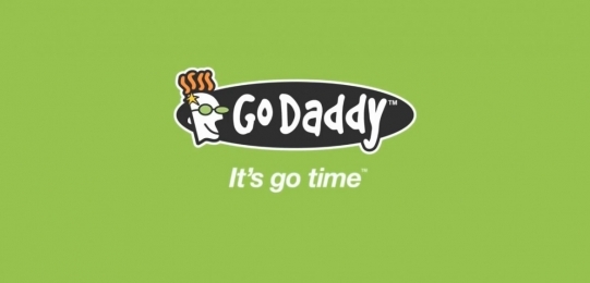 Road To Ipo: Godaddy Inc.