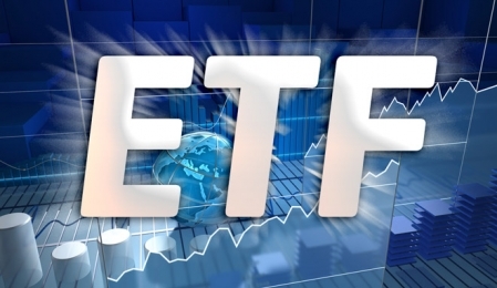 Как вложить деньги в ETF - советы инвестору