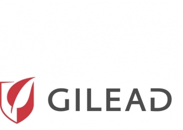 Анализ Gilead Scinces (GILD)