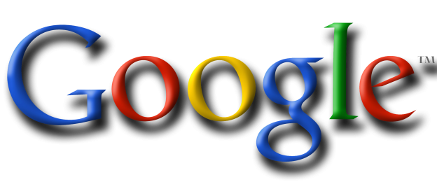 Анализ Google Inc. (GOOGL)