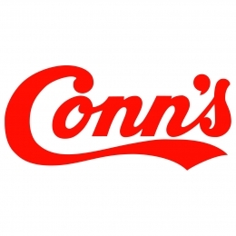 $CONN Long 27.26 (31/03/2015)