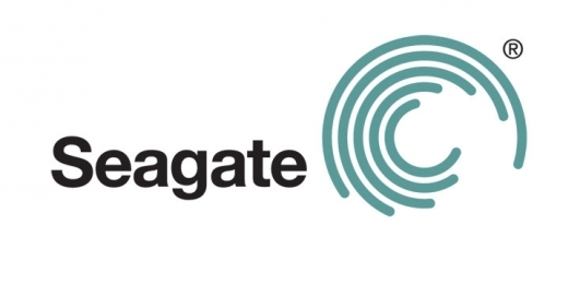 Seagate $STX 3.03.2015