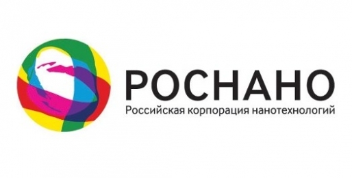 РОСНАНО – промежуточные итоги.