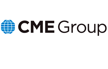 Анализ CME Group (CME)