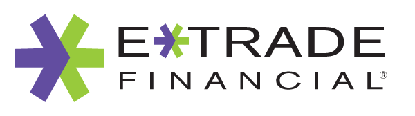 Анализ E*Trade Financial Corporation (ETFС)