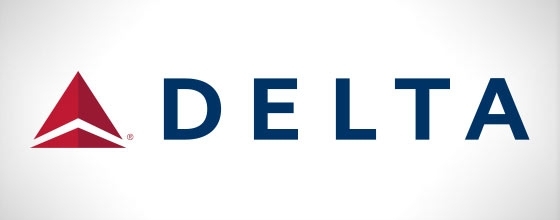 Низкие цены на нефть поддержали финансовые показатели Delta Air lines (DAL)