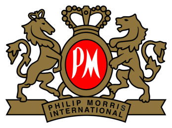 Отчетность Philip Morris (PM) приятно удивила даже руководство компании