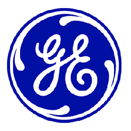 Негативная отчетность General Electric (GE) несильно расстроила инвесторов