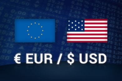 Запуск торгов СМЕ в Авроре и UTChallenge EUR/USD.  UPDATED!!!