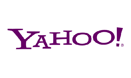 Негативная отчетность Yahoo! (YHOO) не оправдала ожиданий инвесторов