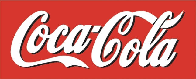 Отчет Coca-Cola. Новые возможности.